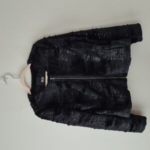 Buffalo David Bitton jacket